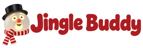 Jingle Buddy